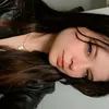 mailly_ch