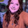 jessicainlow