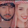 yousfahmed343