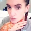 erica.....1
