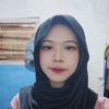 acisgabut