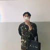 who_jepp