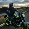 yamaha_mt03_cinza