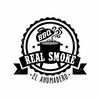 real_smoke_el_ahumadero