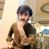 malik199462