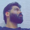 kurdy.67