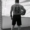 footballstarsl