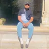 abouhanifa07