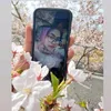 yan.nauuu