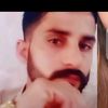 zainmeo333