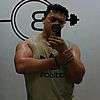 mahmoud_k09