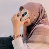 rahmadiana_18