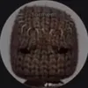 marionintendolover47