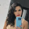jmelolima