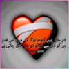 userb5ka6qwtzl