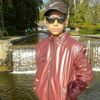 arham.khan111