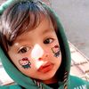 tahaking2255