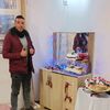 walidbirouche