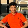 yousef.yasser_0