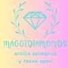 maggidiamonds