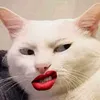 oobeyours_