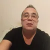 prestagiacomo