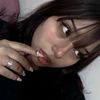 03_lidi