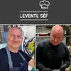 leventechefofficial