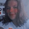 milenabasich18