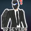 ffsevebc