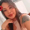 lollydeniz1