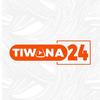 Tiwana 24