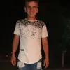 yonimiranda4
