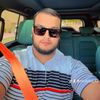mr.dubai_42