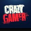 crazygamer5600