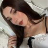 jessy_gzm