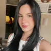 sabrinakelly._
