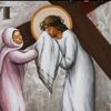daughterofthekingrisen