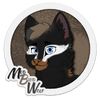 mudbludwolf