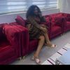nma_beauty1