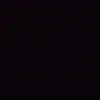 ayh_5202