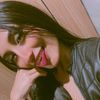 valentinaburitica2207