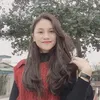 thanhmeocute0601