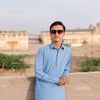 _safi.786
