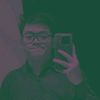 ramiz_m2