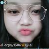 sherlyanastasya1306