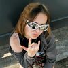 anasha_scrr