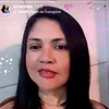 nildessilva36