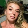 ritamariasilva1979
