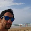 frank_fjs